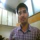 Ashish Jain on casansaar-CA,CSS,CMA Networking firm